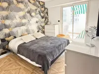 Недвижимость Villa Pointe Croisette: 7