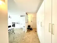 Недвижимость Villa Pointe Croisette: 9