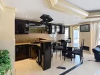 Недвижимость Estate Cannes Centre-Ville: 1