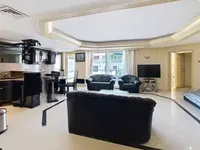 Недвижимость Estate Cannes Centre-Ville: 2