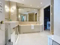 Недвижимость Estate Cannes Centre-Ville: 5