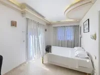 Недвижимость Estate Cannes Centre-Ville: 6