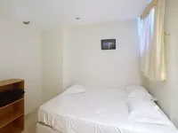 Недвижимость Estate Cannes Centre-Ville: 7