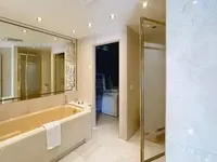 Недвижимость Estate Cannes Centre-Ville: 8