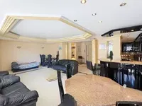 Недвижимость Estate Cannes Centre-Ville: 9