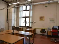 Недвижимость Коммерческое помещение Ново Стегне, ИЦ: 9