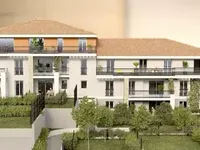 Недвижимость Villa Vallauris: 5