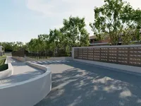 Недвижимость Villa Vallauris: 7