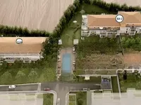 Недвижимость Villa Vallauris: 8