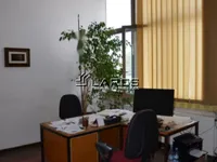 Недвижимость Коммерческое помещение Ново Стегне, ИЦ: 11