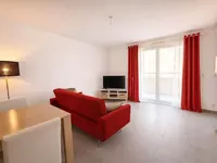 Недвижимость Residence République: 1