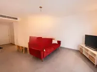 Недвижимость Residence République: 3