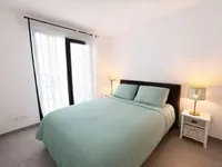 Недвижимость Residence République: 4