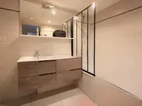 Недвижимость Residence République: 5