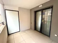 Недвижимость Residence République: 6
