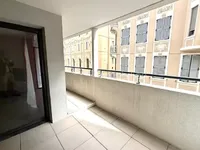 Недвижимость Residence République: 7