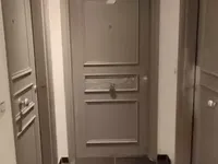 Недвижимость Residence République: 9