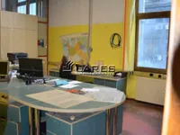 Недвижимость Коммерческое помещение Ново Стегне, ИЦ: 13