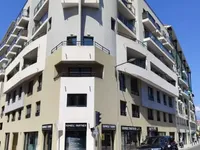 Недвижимость Residence République: 10