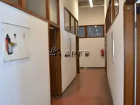 Недвижимость Коммерческое помещение Ново Стегне, ИЦ: 14