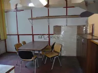 Недвижимость Коммерческое помещение Ново Стегне, ИЦ: 15