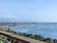 Недвижимость Villa Cannes: 1