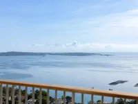 Недвижимость Villa Cannes: 3