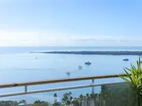 Недвижимость Villa Cannes: 4