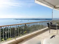 Недвижимость Villa Cannes: 6