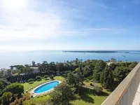 Недвижимость Villa Cannes: 7