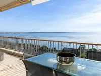 Недвижимость Villa Cannes: 8