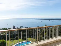 Недвижимость Villa Cannes: 9