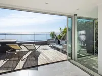 Недвижимость Villa Cannes: 10