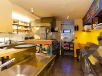 Недвижимость Коммерческое помещение в центре: 6