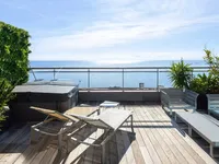 Недвижимость Villa Cannes: 11