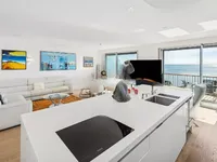 Недвижимость Villa Cannes: 13