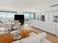 Недвижимость Villa Cannes: 14