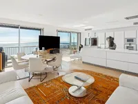 Недвижимость Villa Cannes: 15