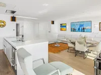 Недвижимость Villa Cannes: 16