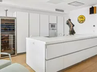 Недвижимость Villa Cannes: 17
