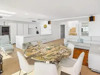 Недвижимость Villa Cannes: 18