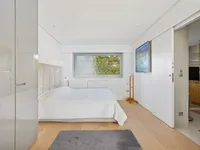 Недвижимость Villa Cannes: 20