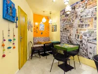 Недвижимость Коммерческое помещение в центре: 7