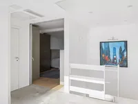 Недвижимость Villa Cannes: 21