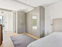 Недвижимость Villa Cannes: 22
