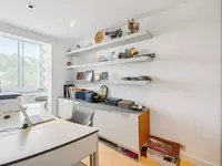 Недвижимость Villa Cannes: 24