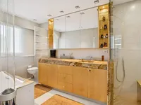 Недвижимость Villa Cannes: 25