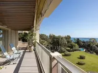 Недвижимость Villa Cannes: 2