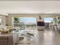 Недвижимость Villa Cannes: 3