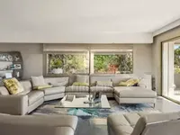 Недвижимость Villa Cannes: 5